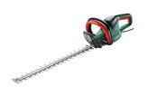 Heckenschere - Bosch UniversalHedgeCut 60 - 06008C0703