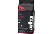 Kaffeezubereitung - Lavazza Gusto Pieno 1 kg - 8000070043381