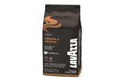 Kaffeezubereitung - Lavazza Crema e Aroma 1 kg - 8000070029644