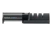 Küchengerät - Tefal Ice Force Sharpener - K2650534
