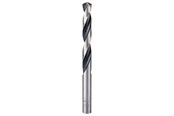 Bohrer & Bits - Bosch PointTeQ HSS Twist Drill Bit 11.8 mm 5 pcs. - 2608577286