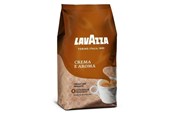 Kaffeezubereitung - Lavazza Crema e Aroma 1 kg - 8000070024441
