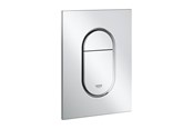Installationssysteme - Grohe arena cosmopolitan s chrome - 37624000