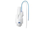 Installationssysteme - Grohe waist valve for 82 cm element - 42774000