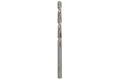 Bohrer & Bits - Bosch Metal Drill Bit HSS-G 4.7 x 80 mm 10 pcs. - 2608585489