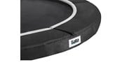 Trampolin - Salta pad for Premium Black Edition Ø366 cm black - 805-575