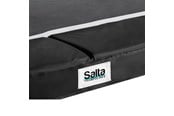 Trampolin - Salta pad for Premium Black Edition 305 x 214 cm black - 805-579