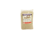 Spiele im Freien - Nordic Play Sandpit sand 38V 20 kg - 805-720