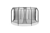 Trampolin - Salta Safety net Ground Ø427 cm - 805-875