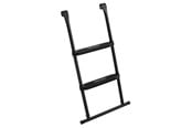 Trampolin - Salta ladder for trampoline Ø 251 cm Ø 305 cm - 805-586
