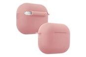 Kopfhörer/Headsets - Laut Pod - L_AP4_POD_DP