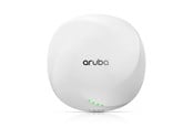 Access Points - Hewlett Packard Enterprise Aruba AP-635 (RW) - R7J27A