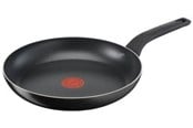 Pfannen - Tefal Simply Clean Frying Pan 30 cm - B5670753
