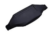 Kamerataschen - Xiaomi Sports Fanny Pack Black - BHR5226GL