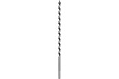 Bohrer & Bits - Bosch Auger Drill Bit 7 x 160 x 235 mm - 2608585713