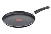 Pfannen - Tefal Simply Clean Non-stick Pancake Pan 25cm - B5671053