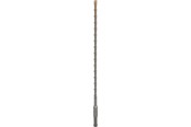 Bohrer & Bits - Bosch SDS-Plus-5 Masonry Drill Bit 7 x 315 mm - 2608587835