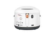 Fritteusen - Tefal Filtra One - FF162131