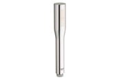 Dusch- und Montagezubehör - Grohe Euphoria Cosmopolitan Stick hand shower, 1 jet type, chrome - 27367000
