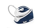 Bügeln - Tefal Dampfbügeleisen Express Essential - SV6116E0