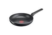 Pfannen - Tefal Simple Cook Frypan 26 cm - B5560553