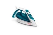 Bügeln - Tefal Dampfbügeleisen Easygliss Plus FV5718E0 - FV5718