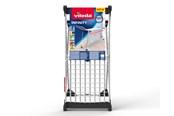 Wäscheständer - Vileda Infinity Flex - 4023103232419