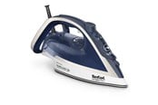 Bügeln - Tefal Dampfbügeleisen Ultragliss Plus - FV6812E0