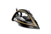 Bügeln - Tefal Dampfbügeleisen Ultimate Pure - FV9865