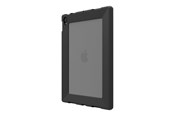 Tablets - Cover & Case - Compulocks iPad Mini 6th Gen Protective Rugged Edge Case - BNDIPMN6