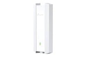Access Points - TP-Link Omada EAP610-Outdoor - EAP610-OUTDOOR