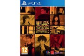 Spiele - Kowloon High-School Chronicle - Sony PlayStation 4 - Abenteuer - PEGI 12 - 5060690792444
