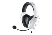 Kopfhörer/Headsets - Razer BlackShark V2 X - RZ04-03240700-R3M1