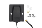 Netzwerkzubehör - Netgear 6000451 Omnidirectional MIMO 3G/4G/5G Antenna - 6000451-10000S