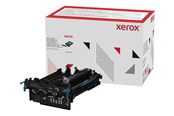 Druckerzubehör - Tinte & Toner - Xerox - black - original - printer imaging kit - 013R00689