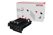 Druckerzubehör - Tinte & Toner - Xerox - black colour - original - printer imaging kit - 013R00692