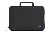 Taschen - HP Mobility - 14" - Laptop Bag - 4U9G9AA