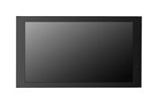 Digital Signage & Hotel - LG 22XE1J-B - 22XE1J-B