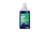 Auto-Zubehör - Nilfisk Magic Wax 0.5L - 125300443