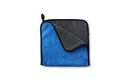 Reinigung - Nilfisk Car Cleaning Towel - 128501316