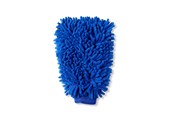 Reinigung - Nilfisk Car Cleaning Glove - 128501317