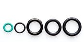 Hochdruckreiniger - Nilfisk Zubehör O-ring Set - 128500292