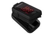 Sonstige Körperpflege - Esperanza OXYGEN - pulse oximeter - ECO001 - 5901299917541