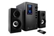 Heimkino - Tracer Tumba - speaker system - wireless - TRAGLO46520