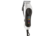 Haarschneidegeräte - Wahl Haartrimmer Color Pro Plus - 20104-0460