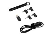 Dockingstationen - Targus - docking station accessory kit - ACC1134GLX
