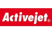 Druckerzubehör - Tinte & Toner - ActiveJet DRL-E232N Supreme version - DRL-E232N
