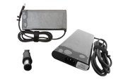Netzteile für Laptops - HP I AC Adapter 230W Slim 7.4mm - 925141-850