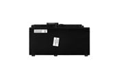 Laptop Batterie - HP I Battery 3 Cell 4.21 Ah 48 Wh - 931719-850
