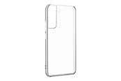 Handys - Cover & Cases - Puro Cover 03 Nude for Samsung Galaxy S22+ - SGS22P03NUDETR